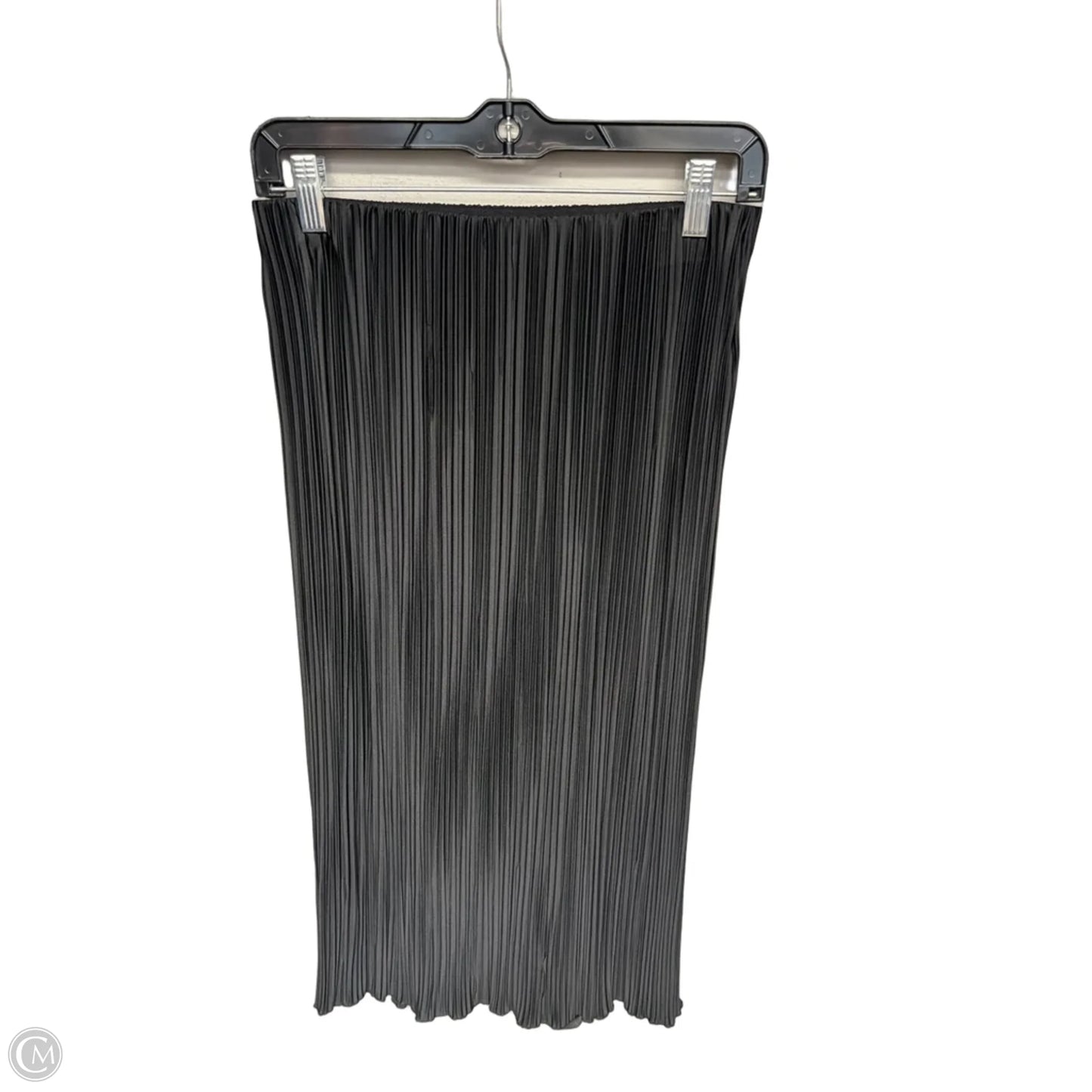 Skirt Midi By Rails In Black, Size: S