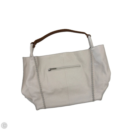 Tote By The Sak, Size: Large