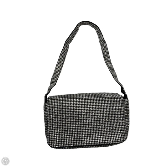 Handbag By Loft, Size: Small