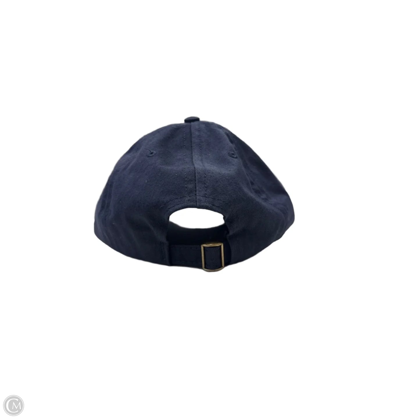 Hat Baseball Cap By Love Your Melon