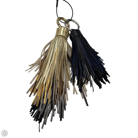 Accessory Tag By Clothes Mentor