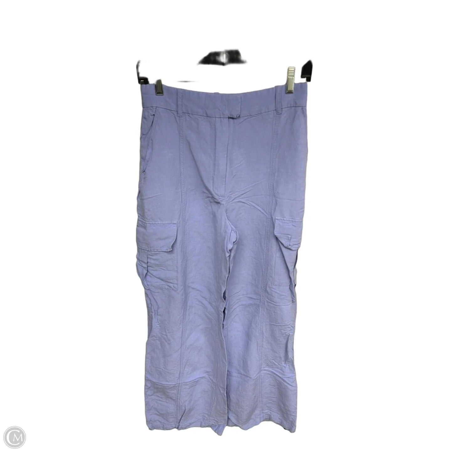 Pants Cargo & Utility By los Angeles Atelier