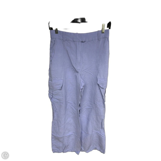 Pants Cargo & Utility By los Angeles Atelier