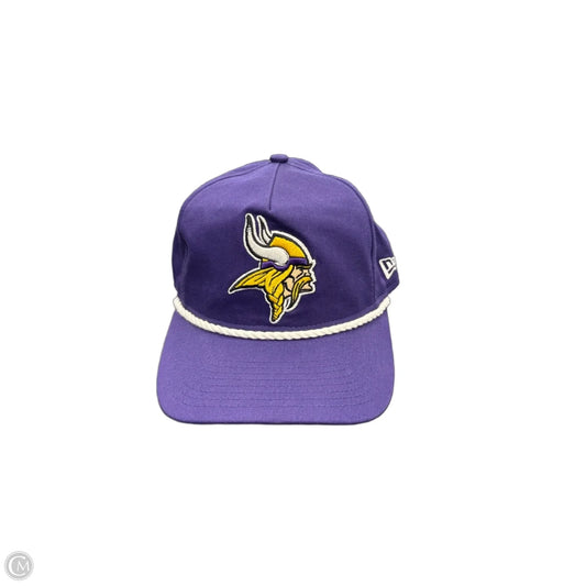 Hat Baseball Cap By Clothes Mentor