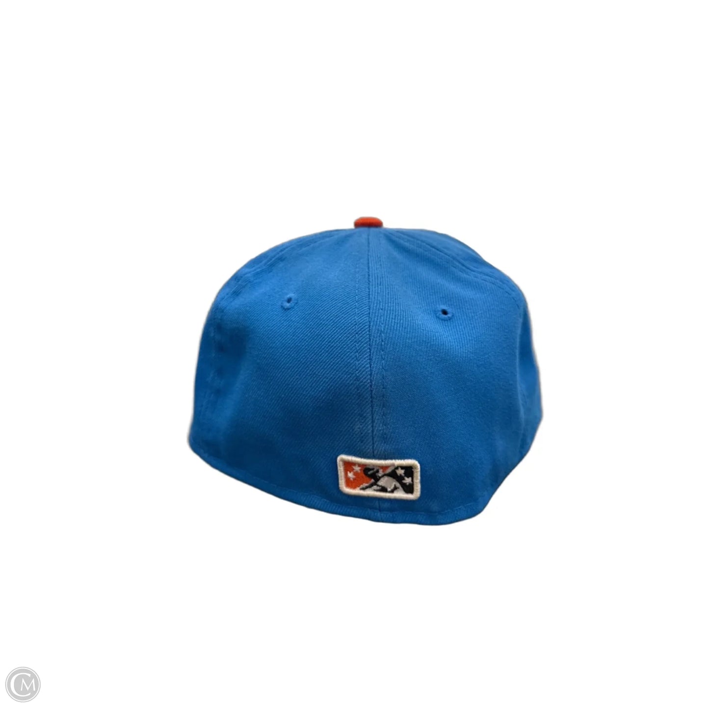 Hat Baseball Cap By Clothes Mentor