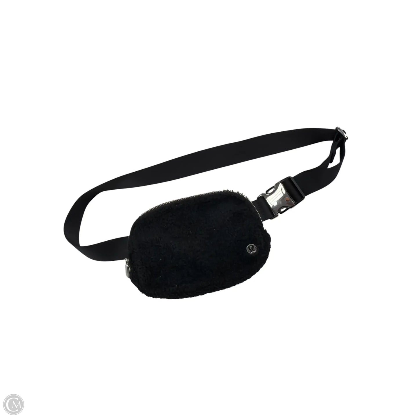 Belt Bag By Lululemon, Size: Small