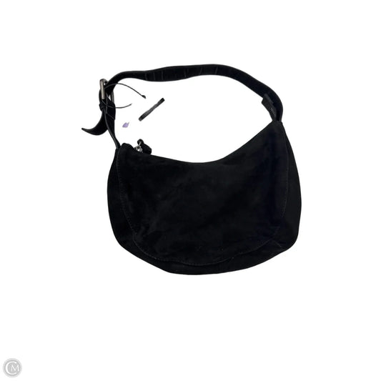 Handbag By Free People, Size: Small