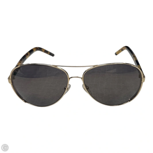 Sunglasses Luxury Designer By Marc Jacobs