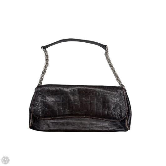 Clutch By Ann Taylor, Size: Small
