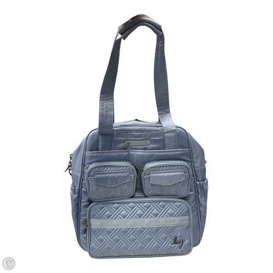 Duffle And Weekender By Lug, Size: Large