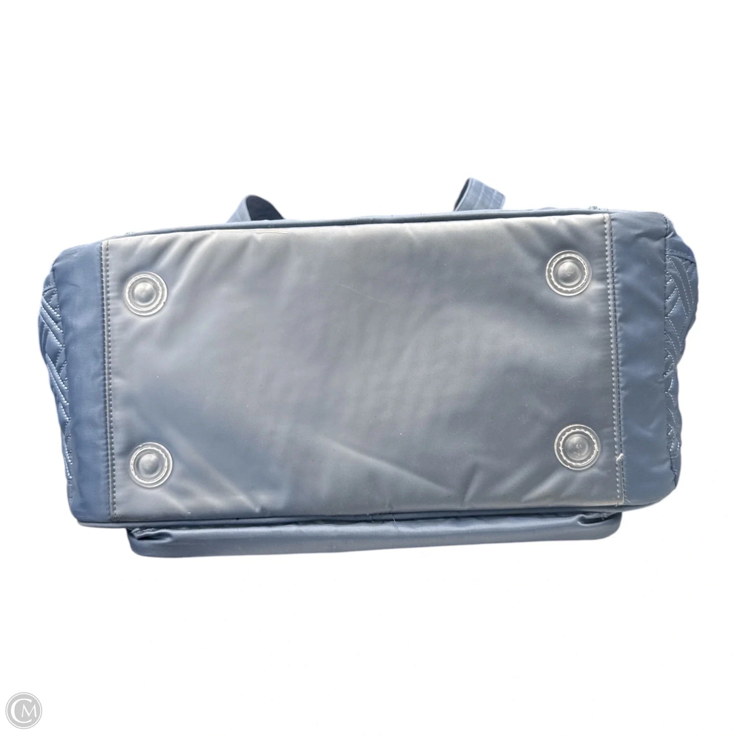 Duffle And Weekender By Lug, Size: Large