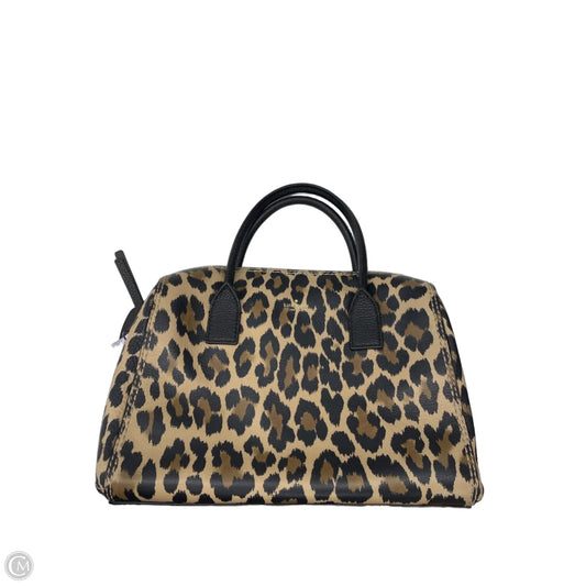 Handbag Designer By Kate Spade, Size: Medium