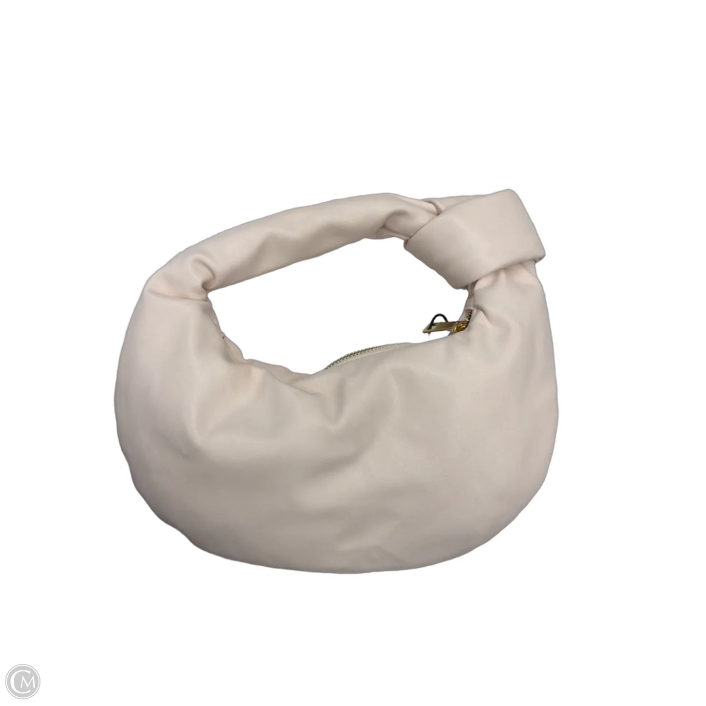 Clutch By Clothes Mentor, Size: Small