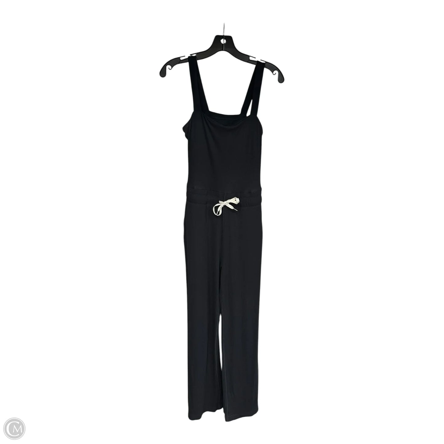 Jumpsuit By Vuori In Black, Size: S