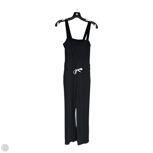 Jumpsuit By Vuori In Black, Size: S