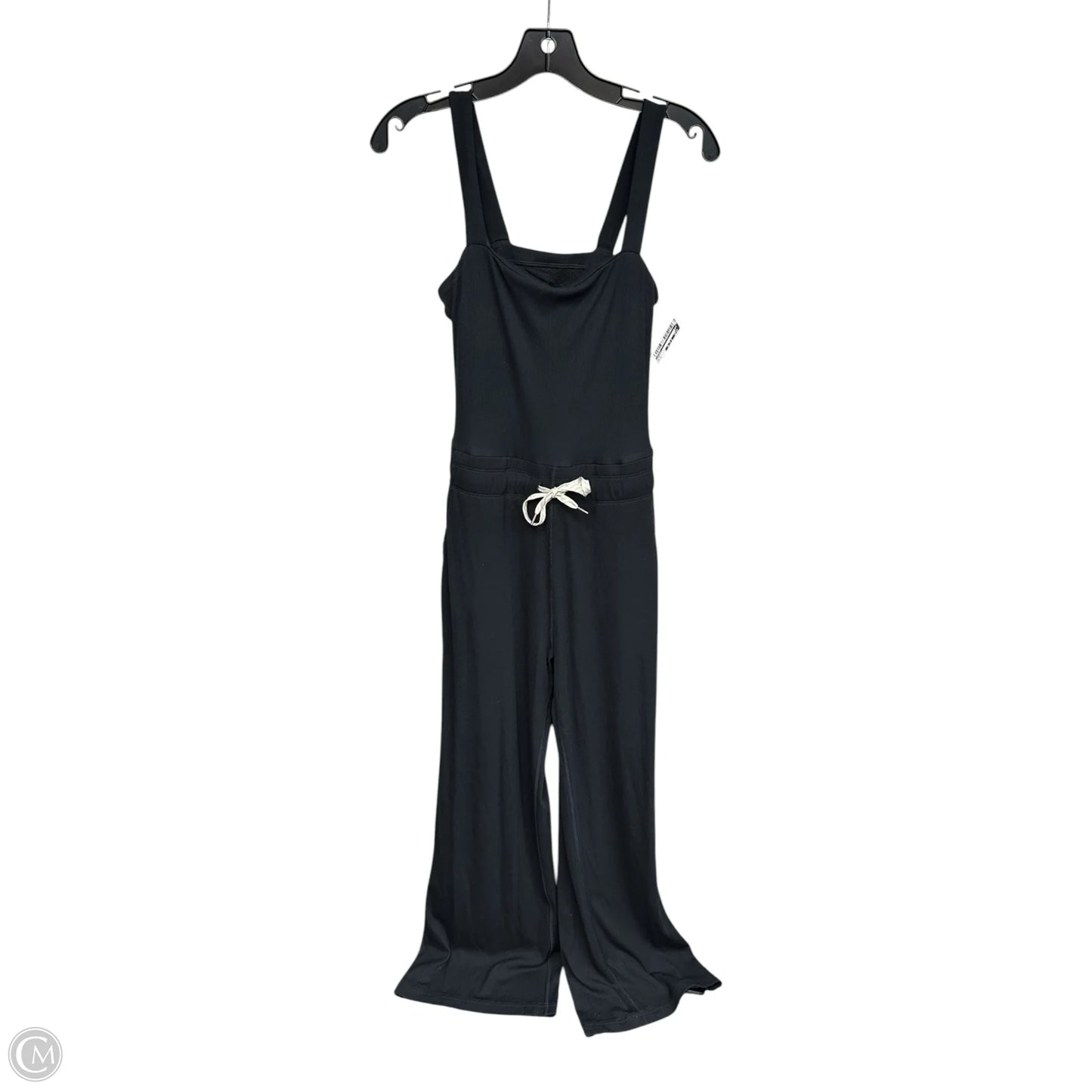 Jumpsuit By Vuori In Black, Size: S