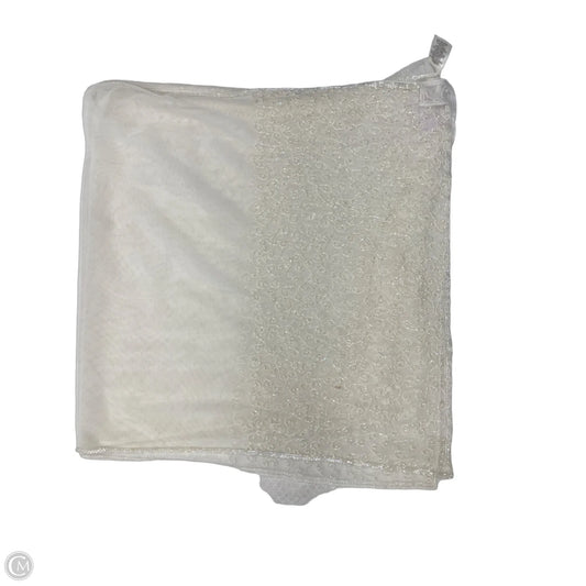 Scarf Long By Clothes Mentor