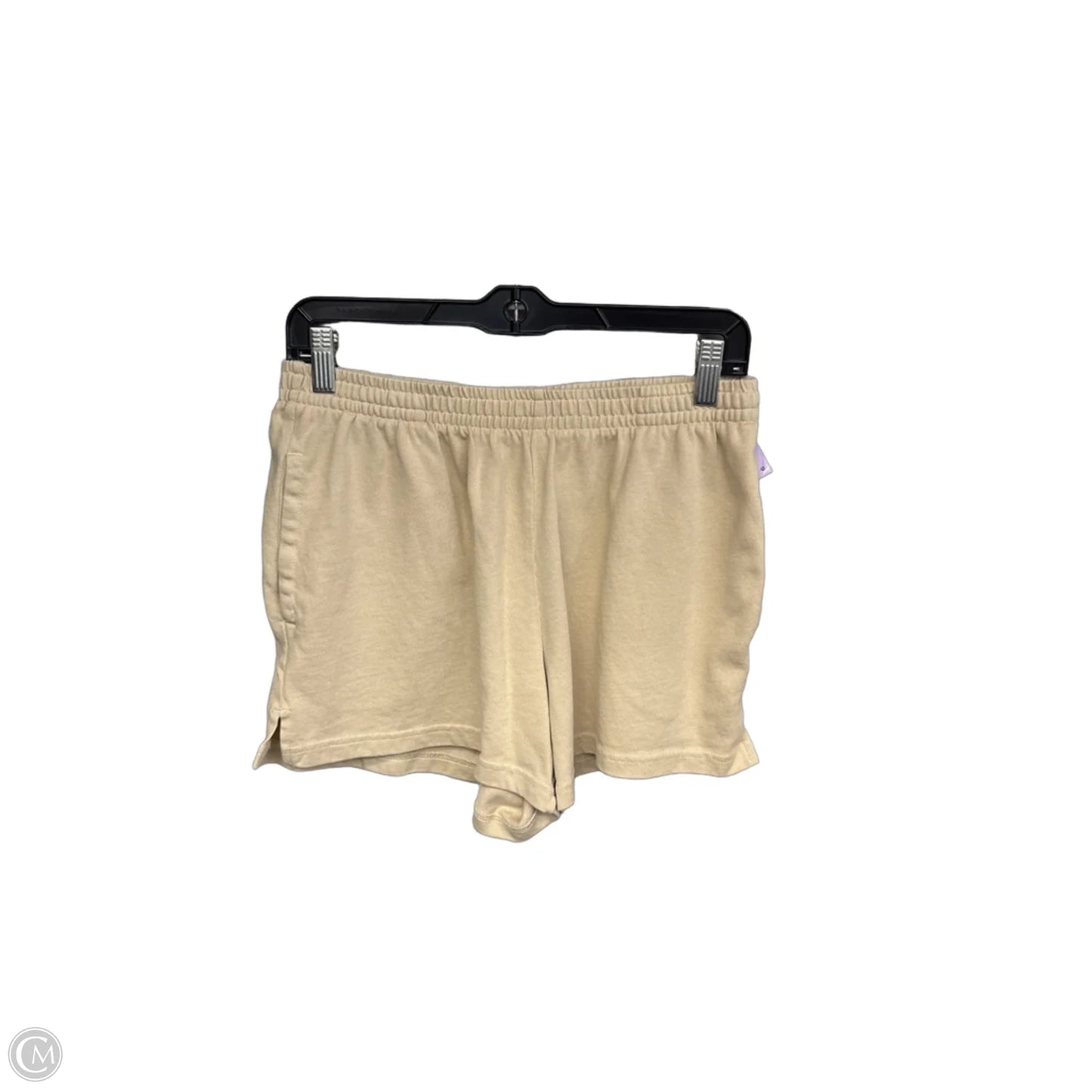Shorts By Wild Fable In Tan, Size: S