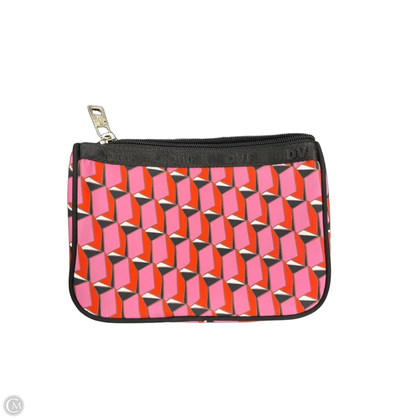 Wristlet By Target-designer, Size: Medium