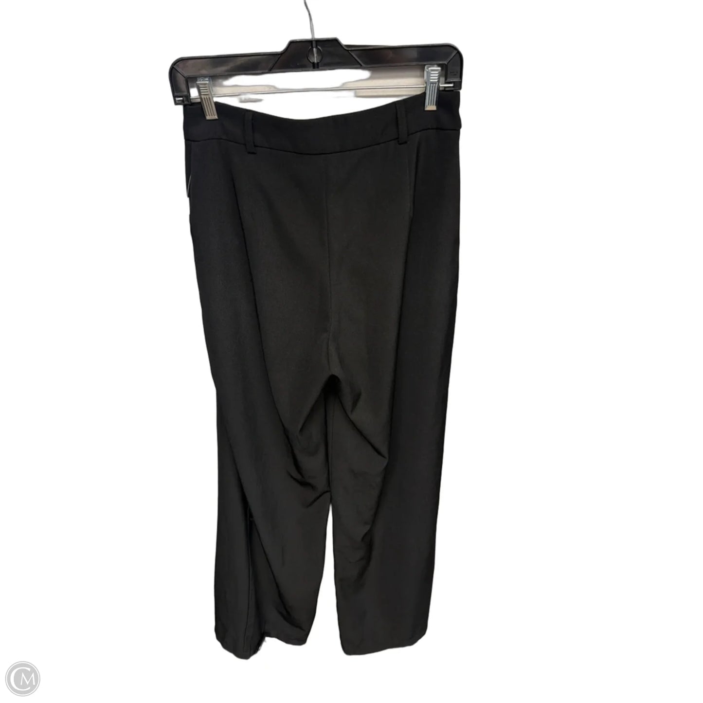 Pants Dress By Princess Polly In Black, Size: 6