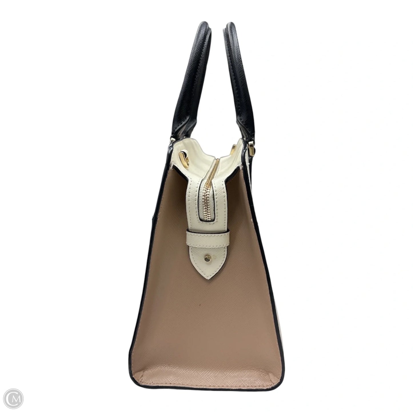 Handbag Designer By Kate Spade, Size: Medium