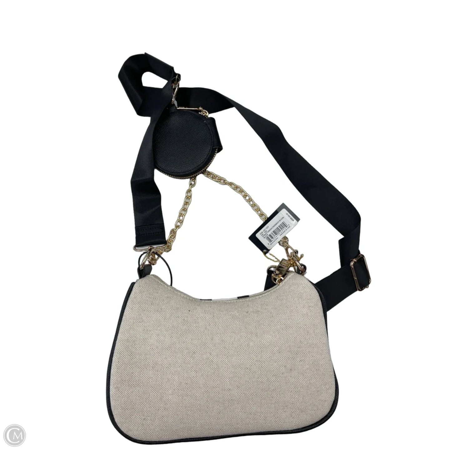 Crossbody By Bebe, Size: Medium