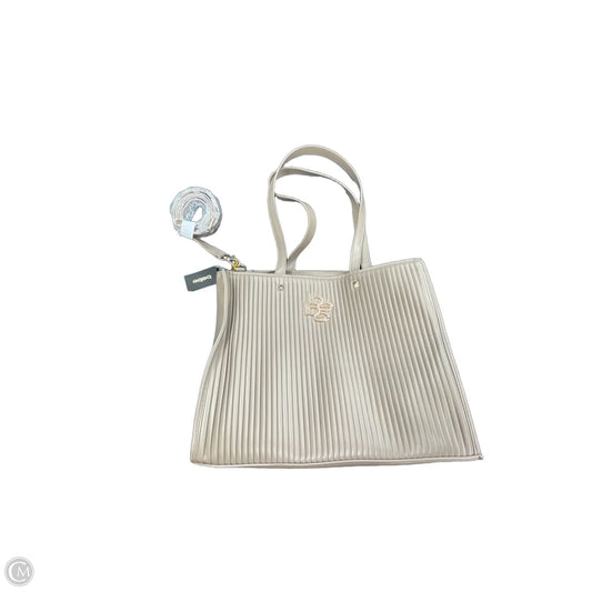 Tote By Bebe, Size: Large
