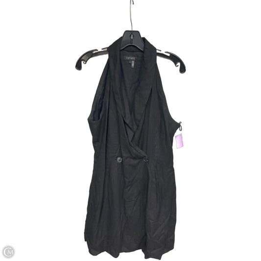 Dress Casual Midi By 1.state In Black, Size: L