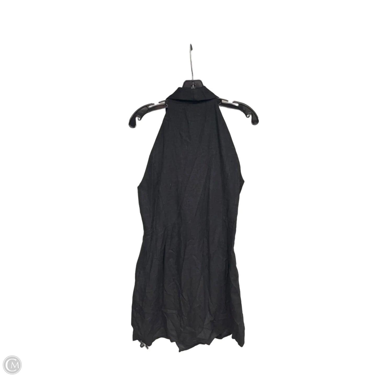 Dress Casual Midi By 1.state In Black, Size: L