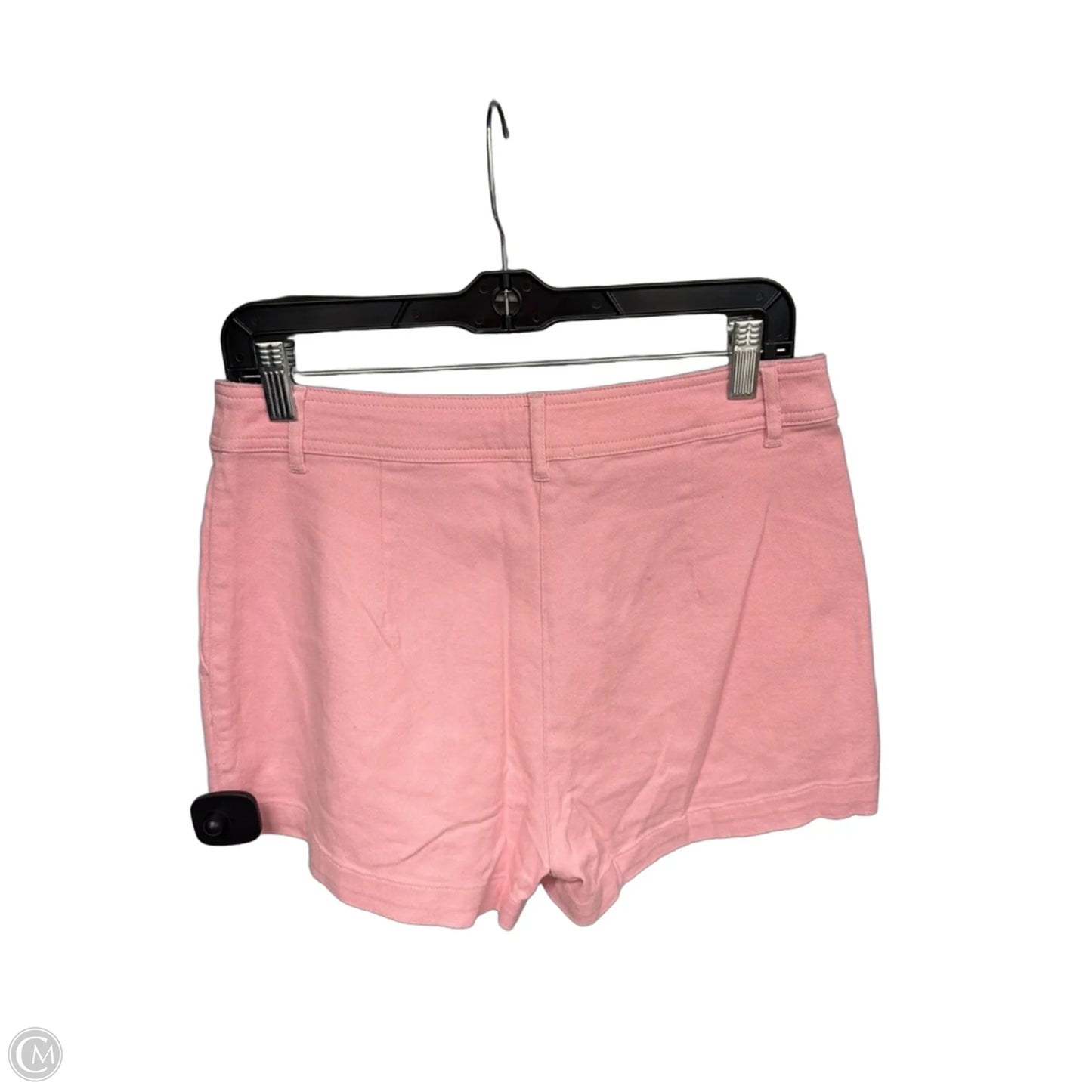 Shorts By Francesca’s In Pink, Size: M