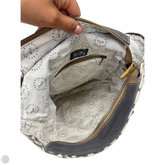 brier rose belt bag lululemon Lululemon Everywhere Belt Bag Brier Rose - NEW WITH TAGS - SHIPS FAST