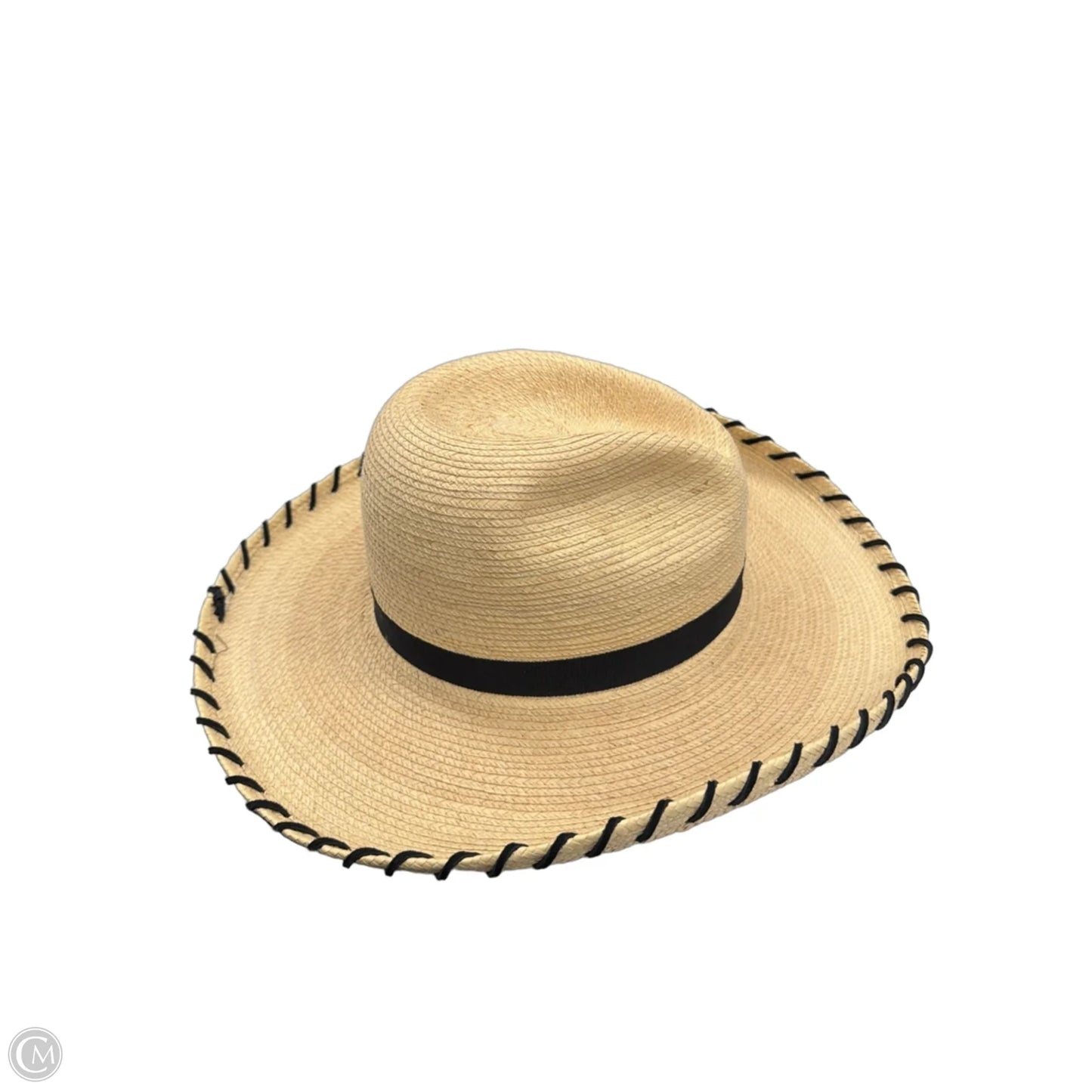 Hat Cowgirl By Cmc