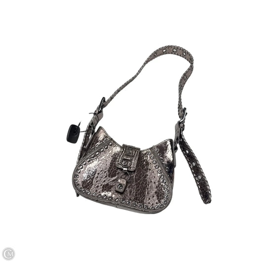 Handbag By Urban Outfitters, Size: Small
