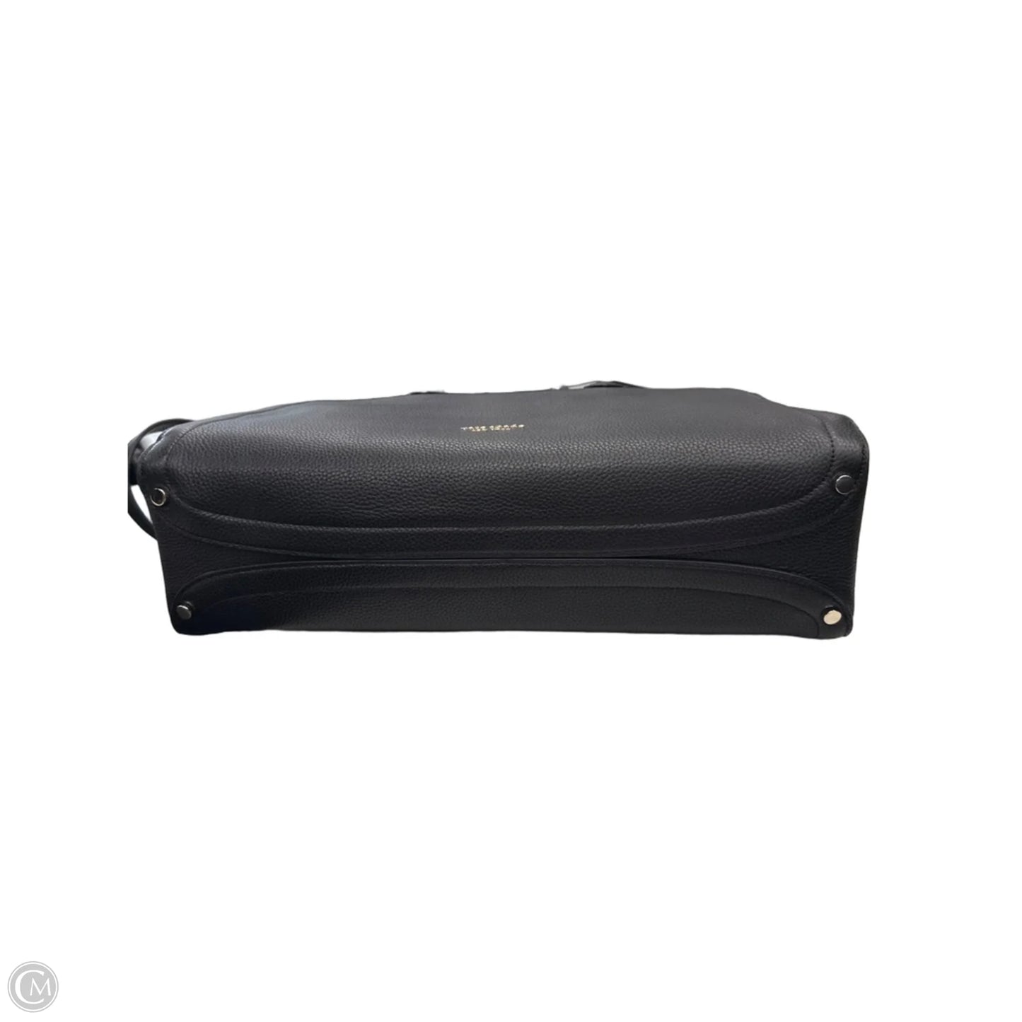 Laptop Bag Designer By Kate Spade, Size: Large