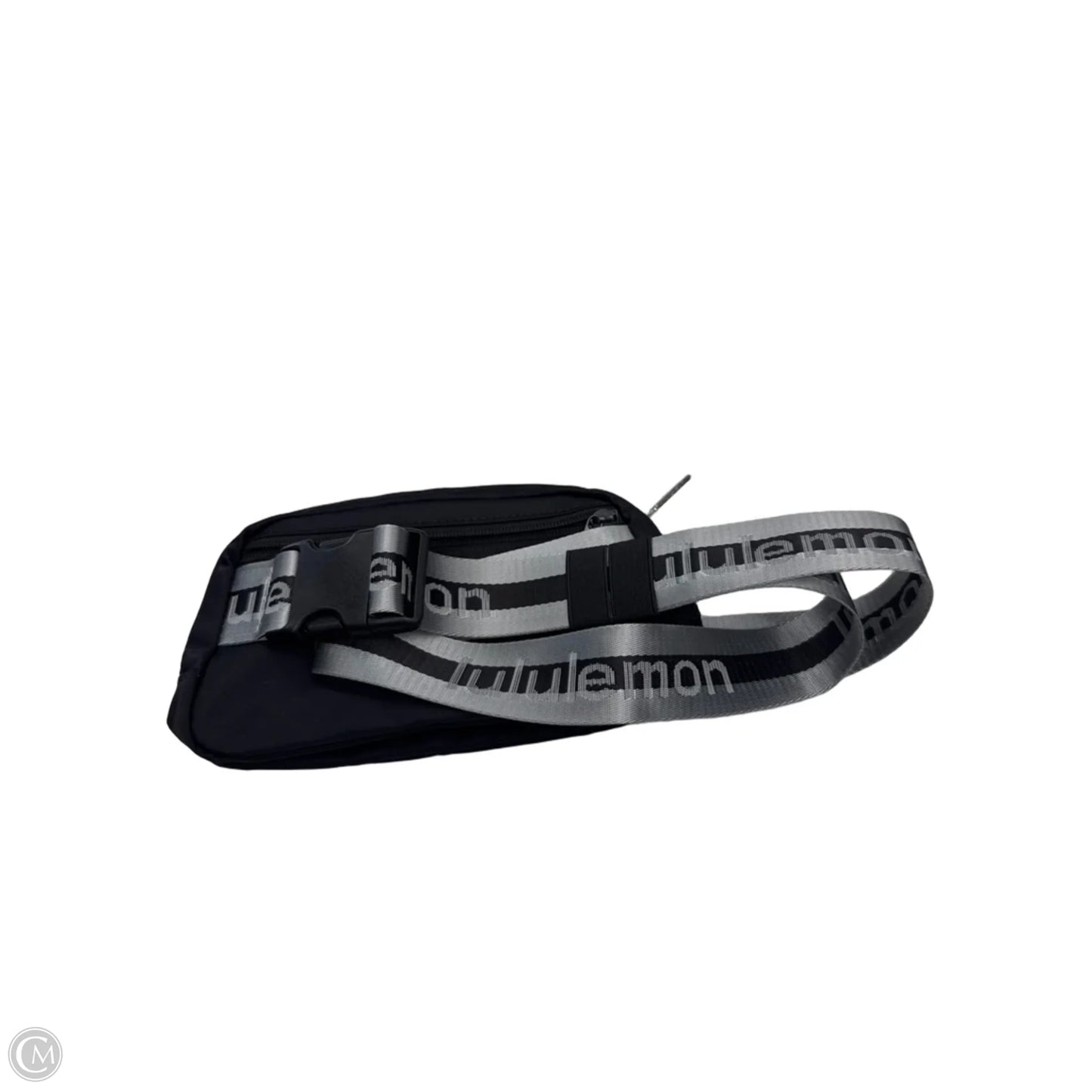 Belt Bag By Lululemon, Size: Small