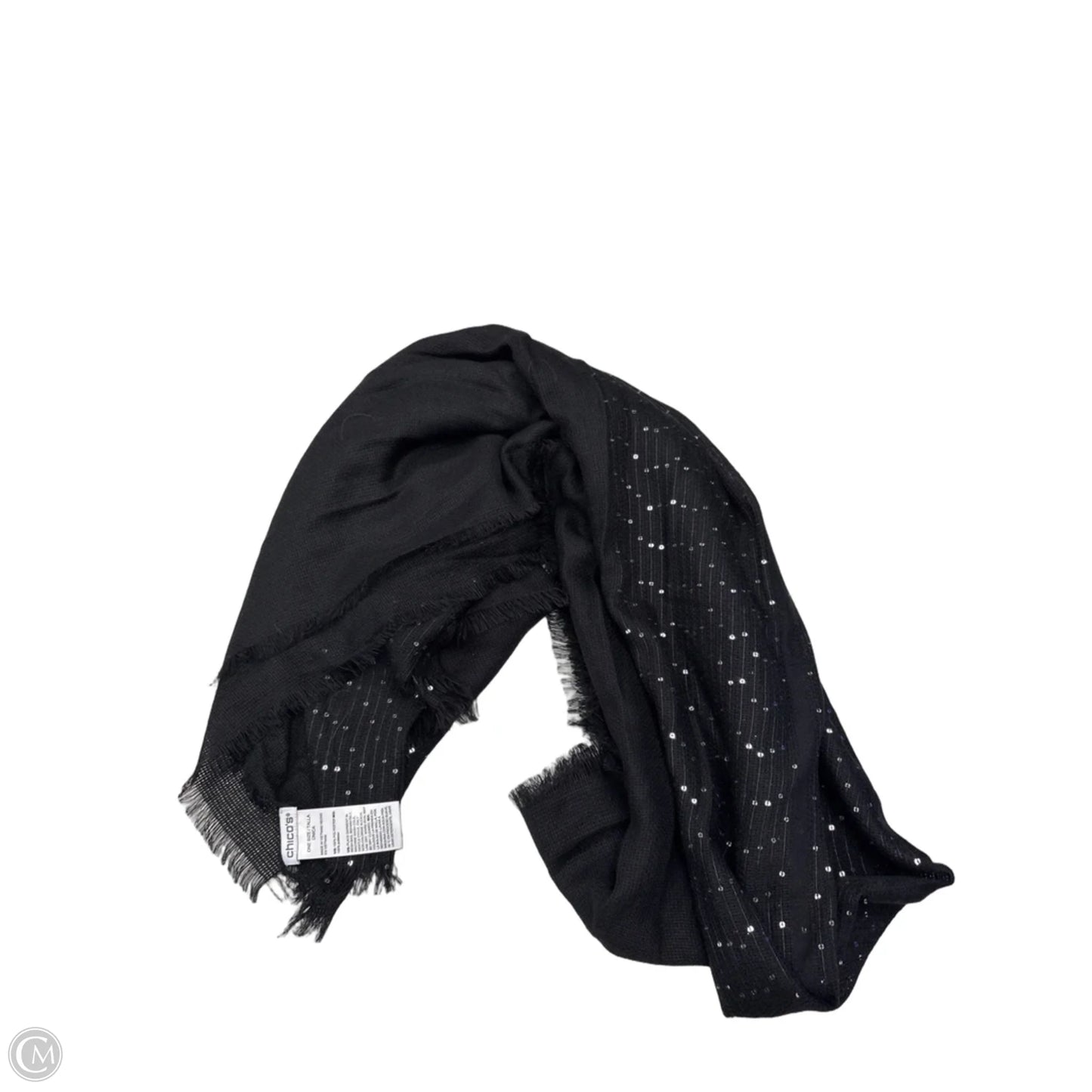 Scarf Long By Chicos
