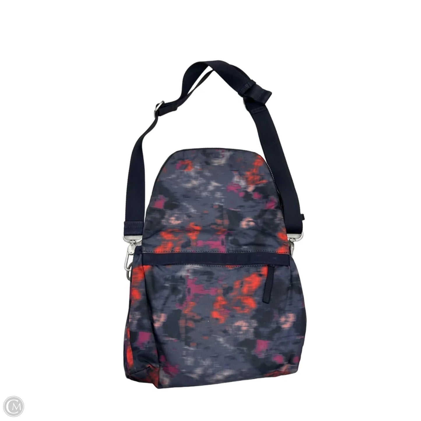Crossbody By Lululemon, Size: Medium