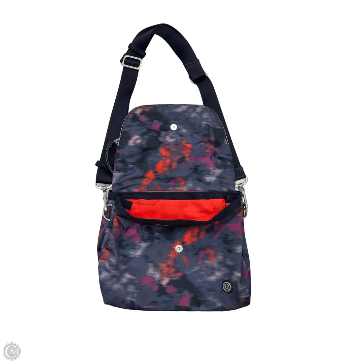 Crossbody By Lululemon, Size: Medium