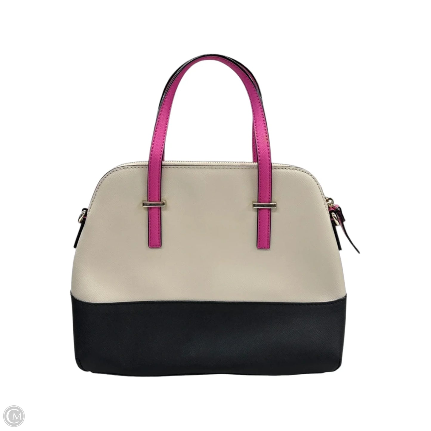 Handbag Designer By Kate Spade, Size: Small