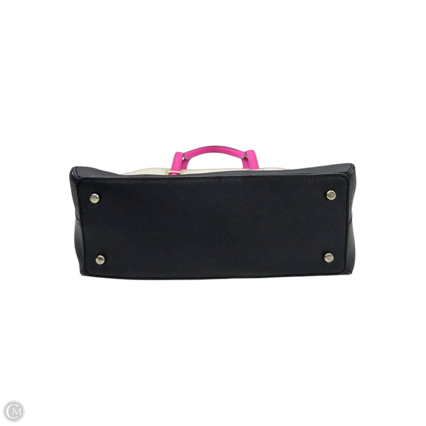 Handbag Designer By Kate Spade, Size: Small