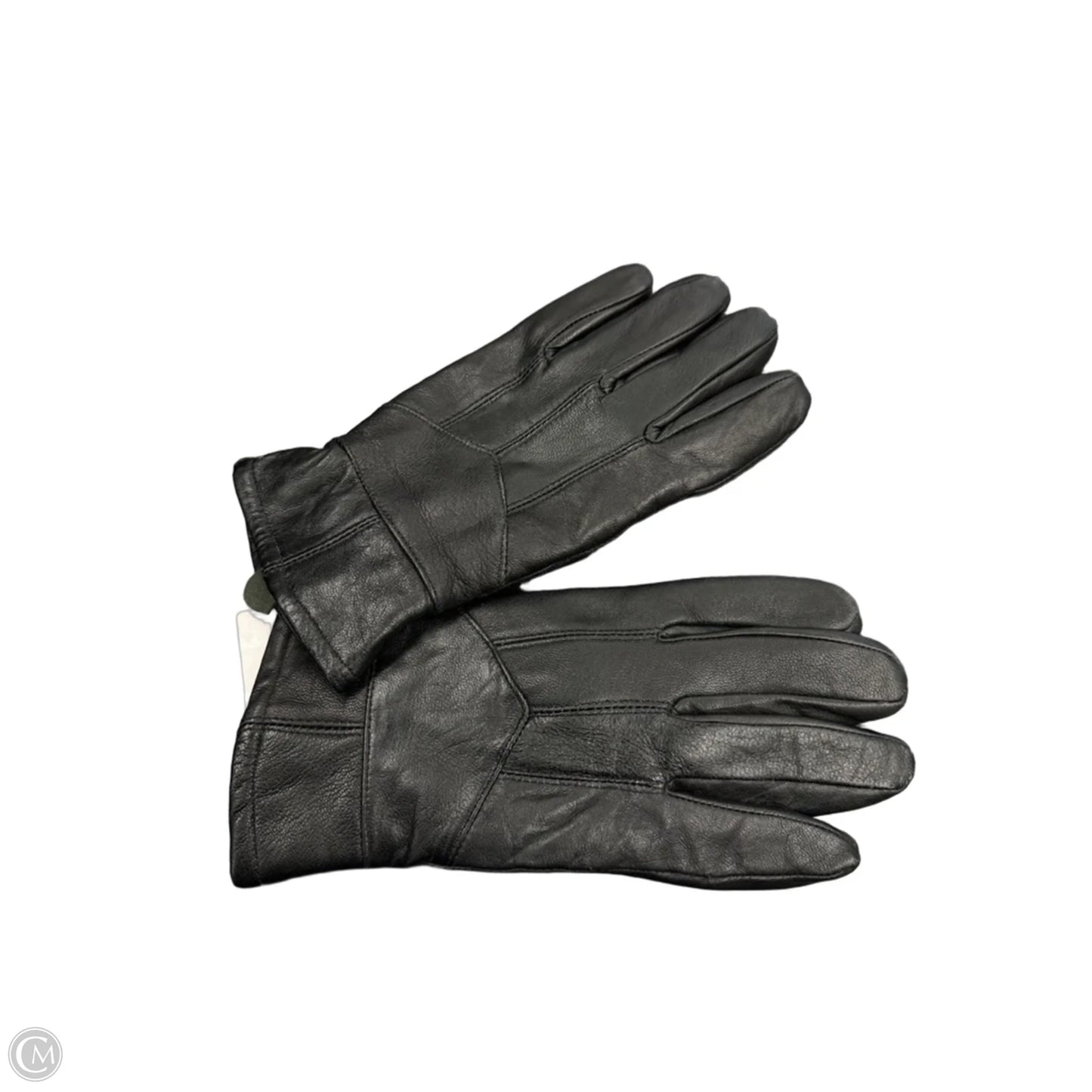Gloves By Clothes Mentor
