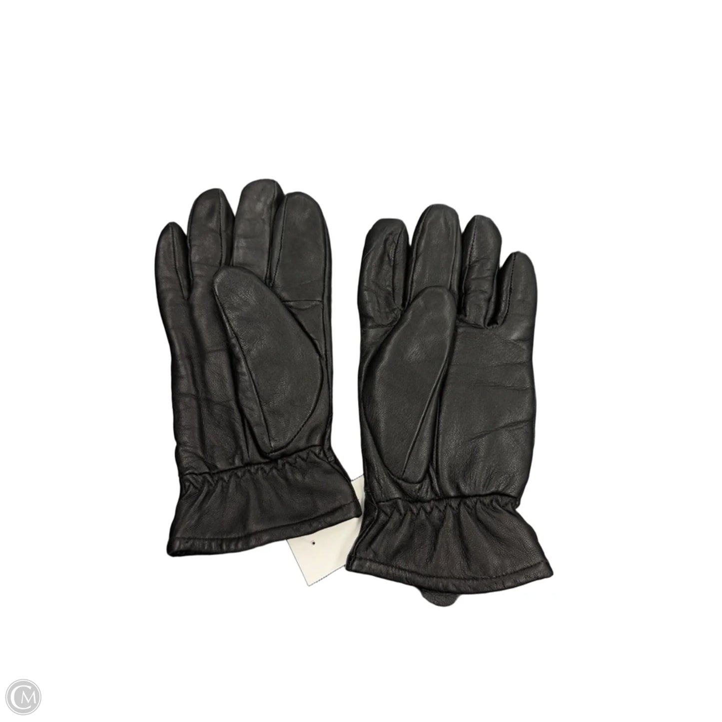 Gloves By Clothes Mentor
