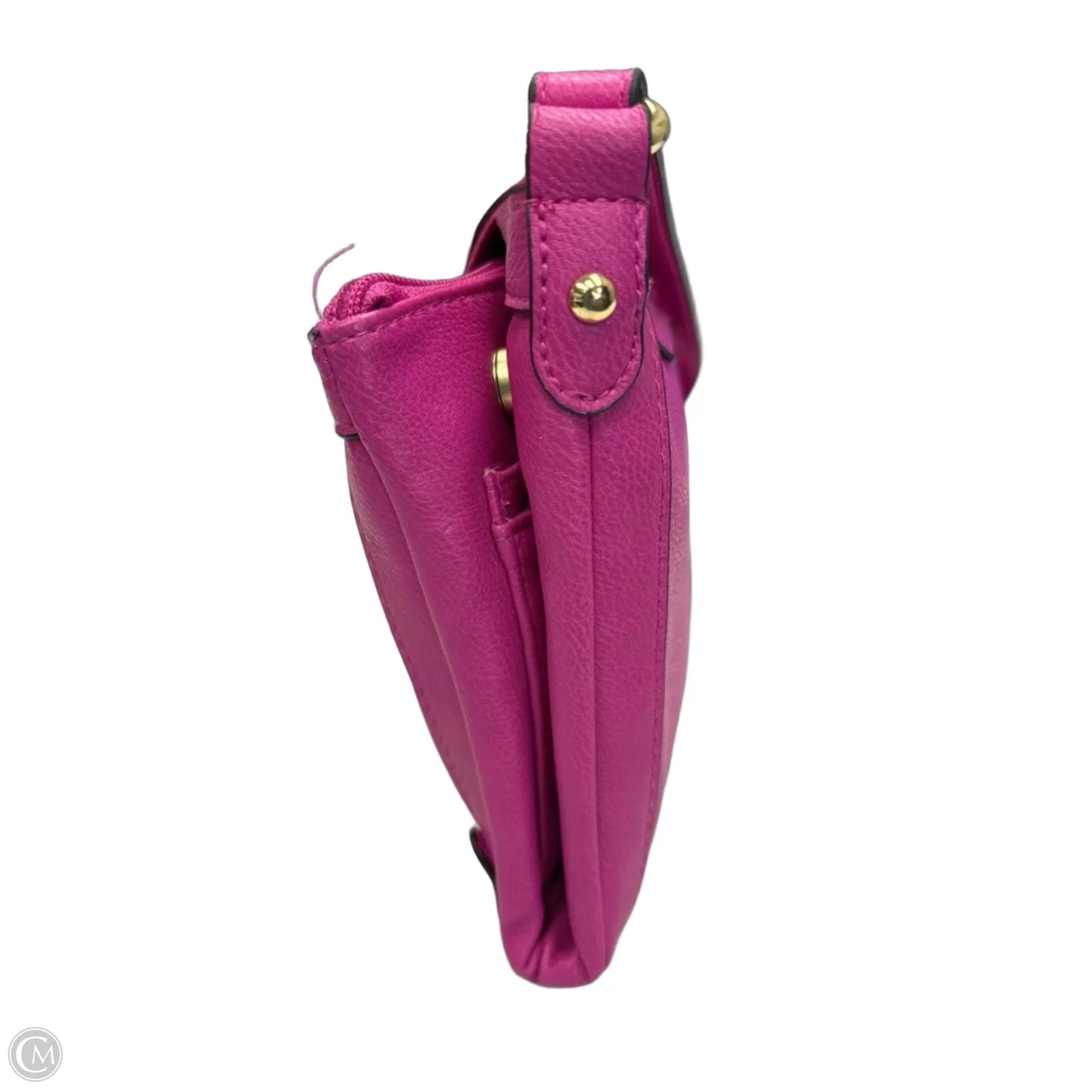 Crossbody By Merona, Size: Small