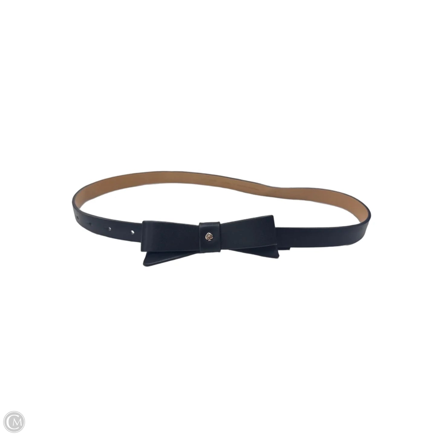 Belt Designer By Kate Spade