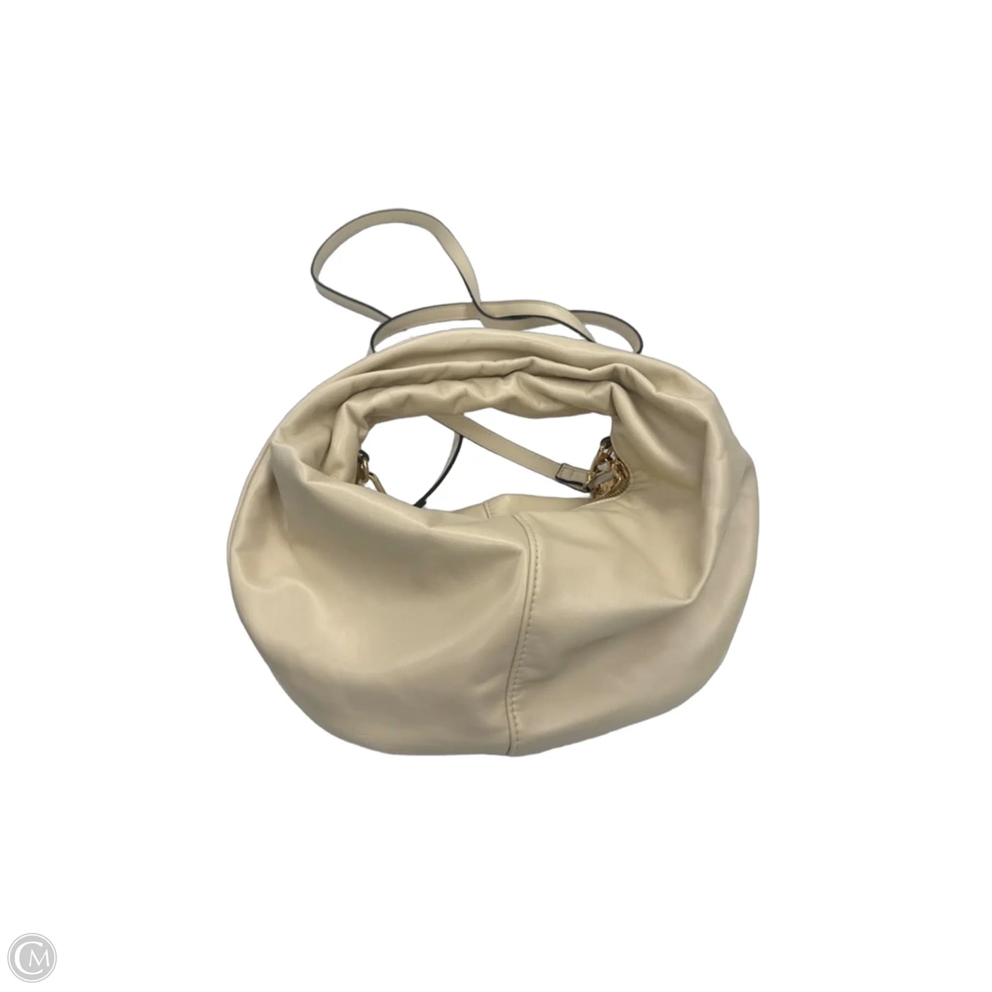 Crossbody By H&m, Size: Small