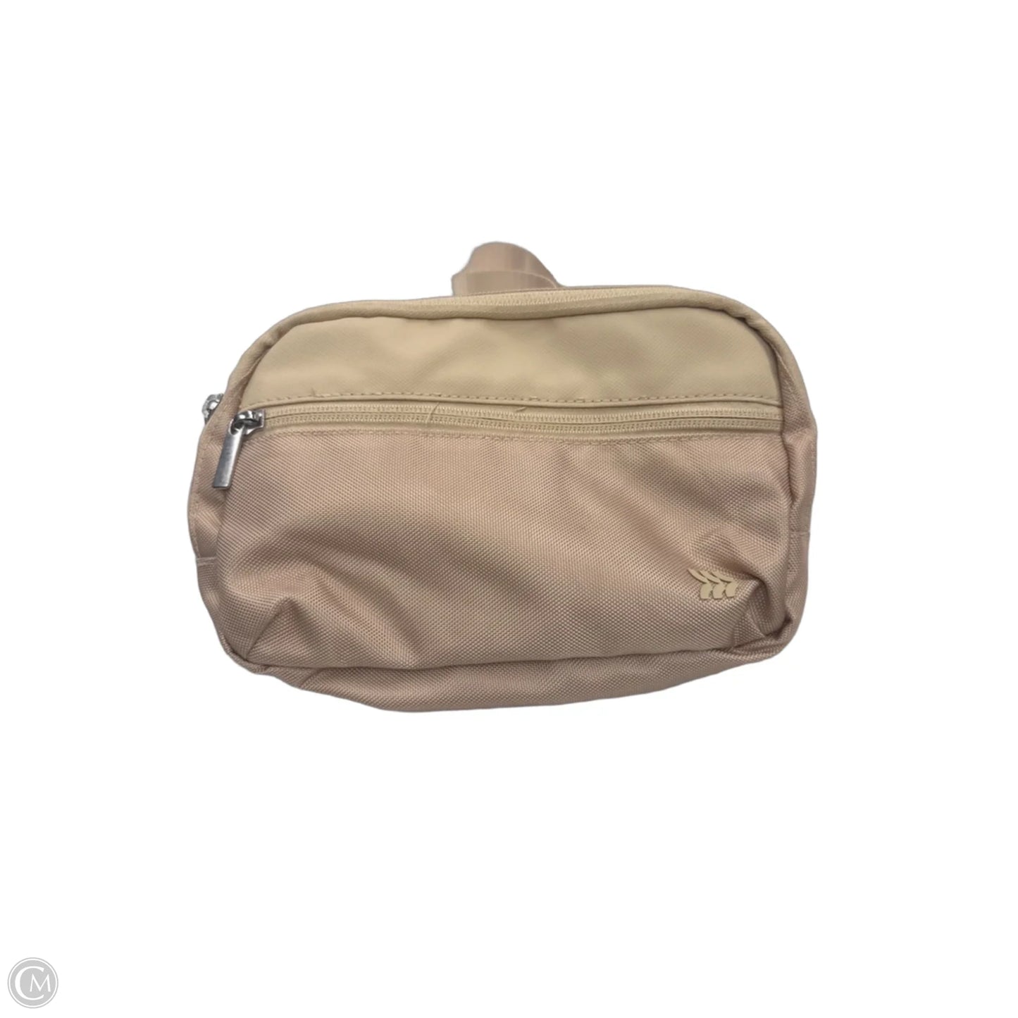 Belt Bag By All In Motion, Size: Small