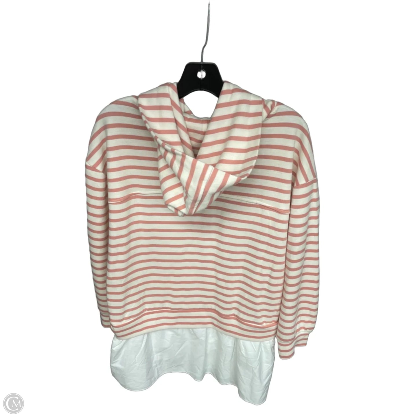 Sweater By Pilcro In Striped Pattern, Size: Sp