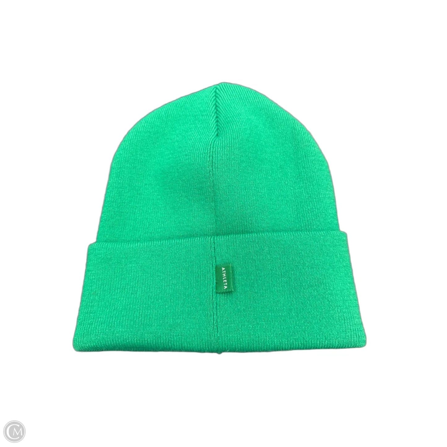 Hat Beanie By Athleta