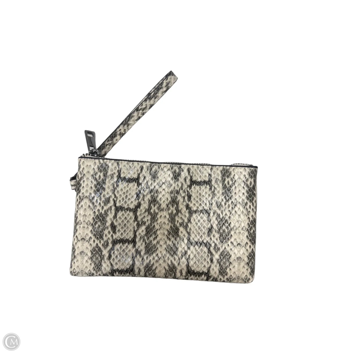 Wristlet By A New Day, Size: Large
