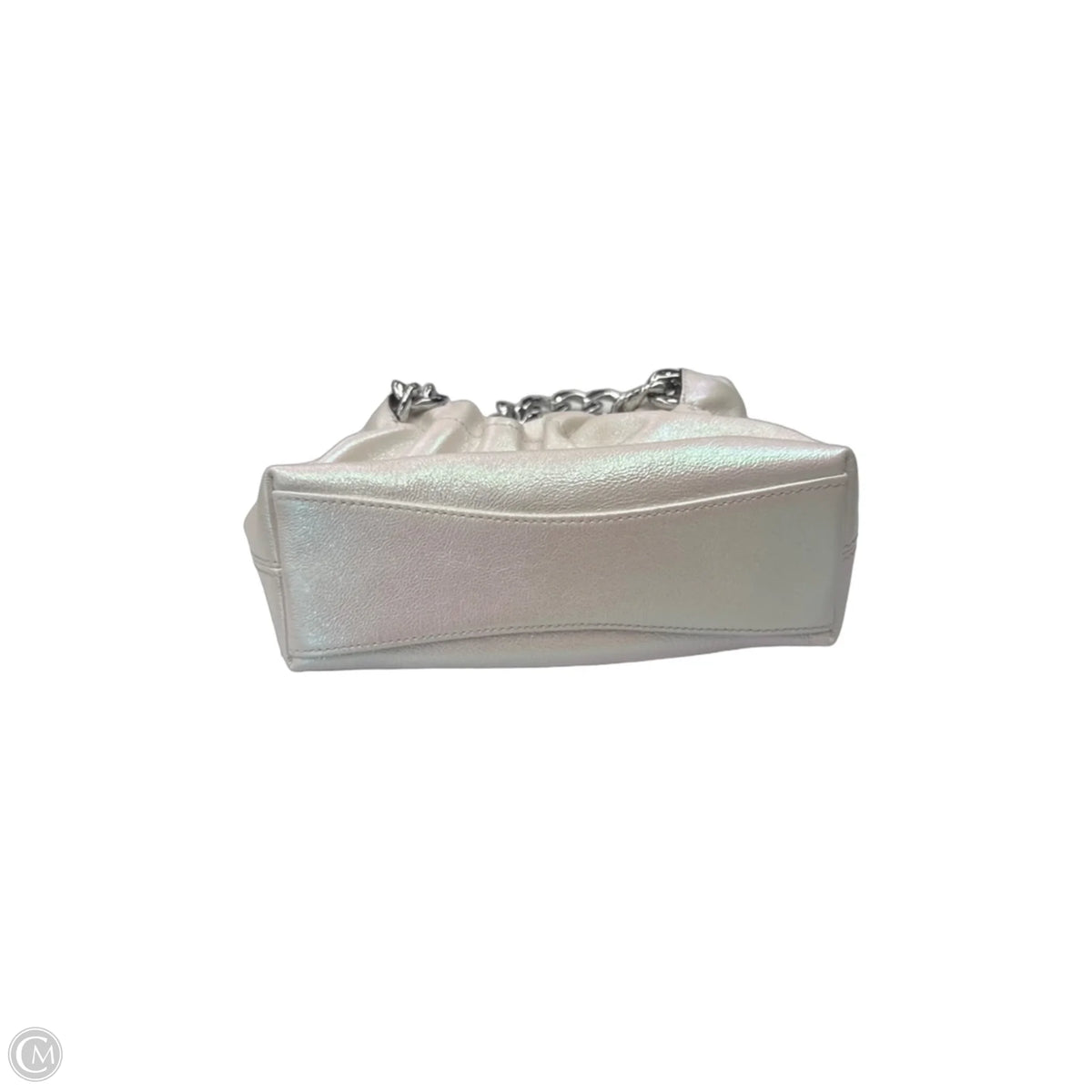 Handbag By Aimee Kestenberg, Size: Small